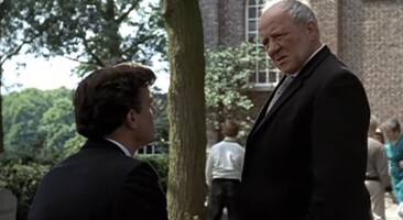 Media 8142_the assault_hervormde kerk krommeniedijk_2.jpeg